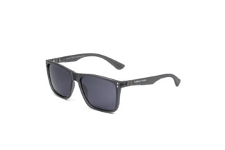 G2521PL-C