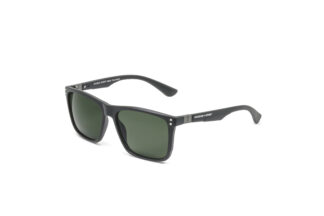 G2521PL-D