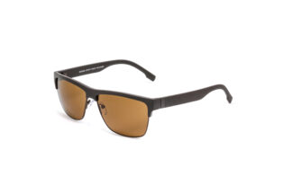 G2522PL-B