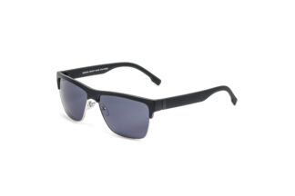 G2522PL-C