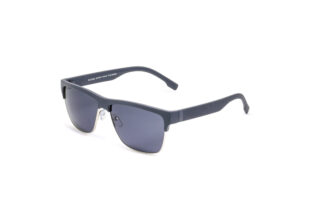 G2522PL-D