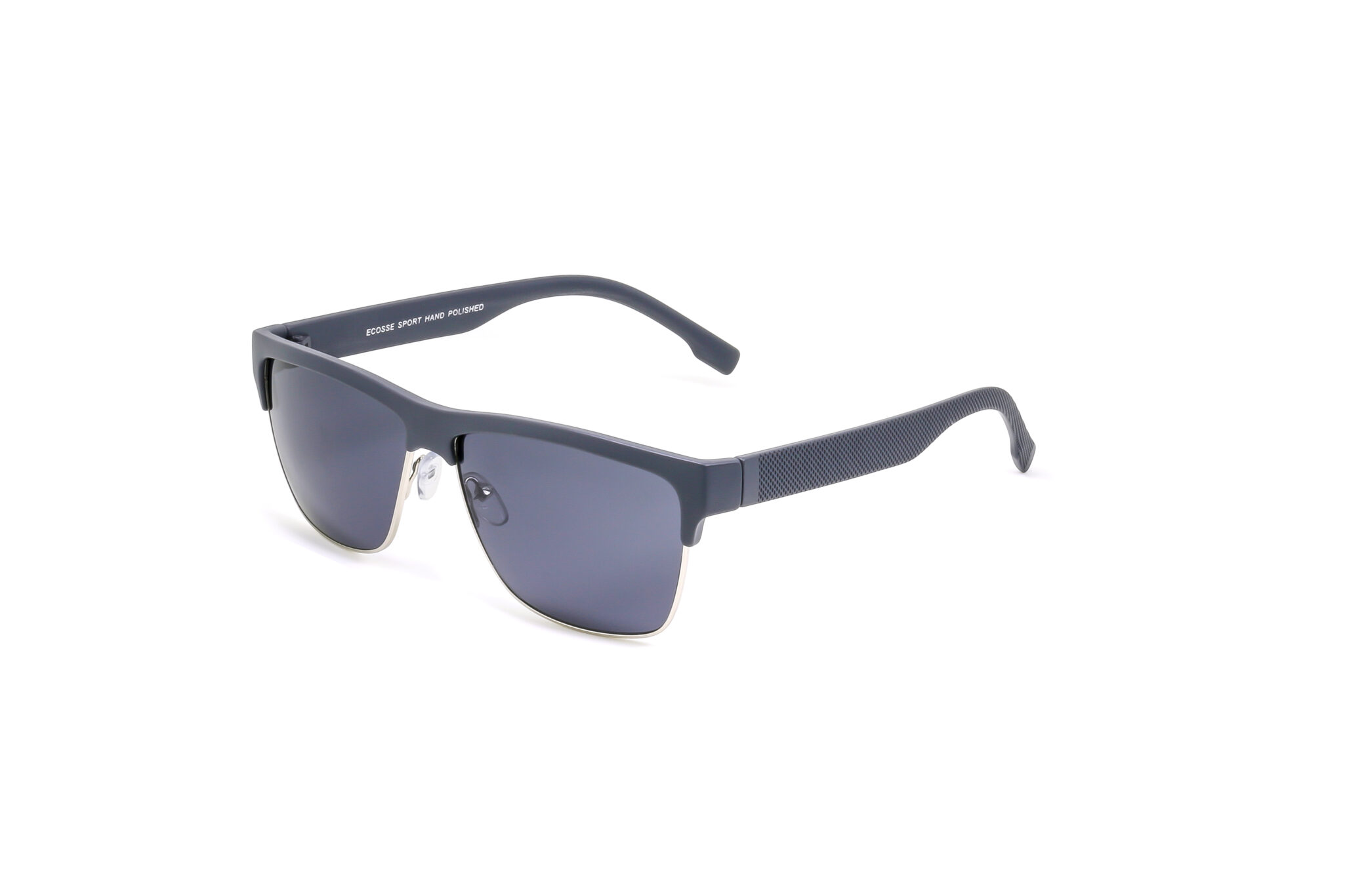 G2522PL-D