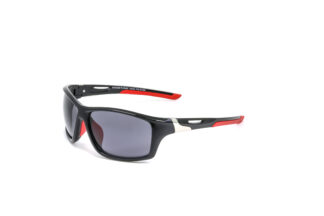 G2523PL-B