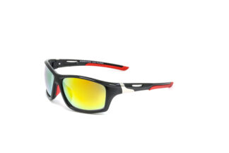 G2523PL-C