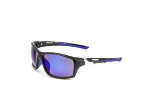G2523PL-D