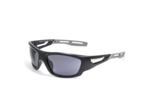 G2524PL-C