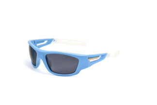 G2524PL-D