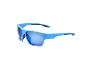 G2525PL-A