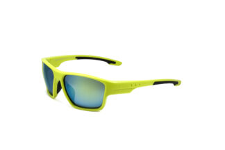 G2525PL-C