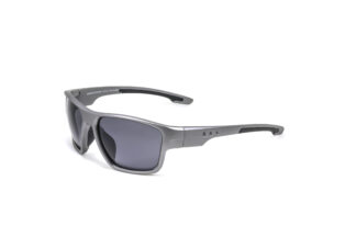 G2525PL-D