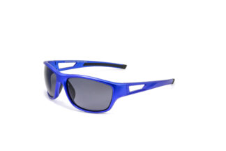 G2526PL-A