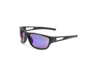 G2526PL-C