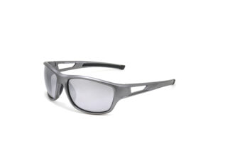 G2526PL-D