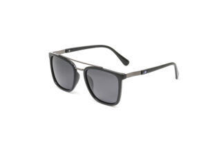 G2528PL-D