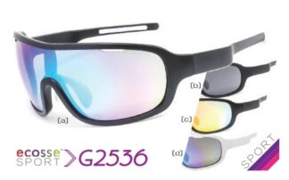 G2536
