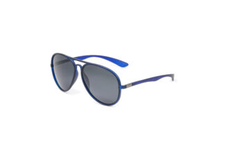 G2541PL-A