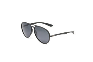 G2541PL-C