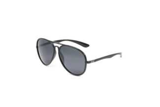 G2541PL-D