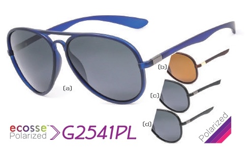 G2541PL