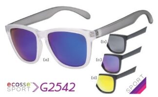 G2542