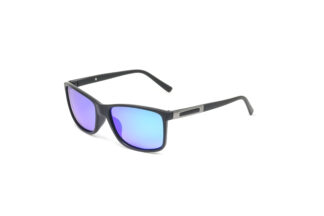 G2543PL-B