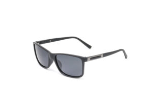 G2543PL-C