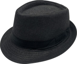 H398-4