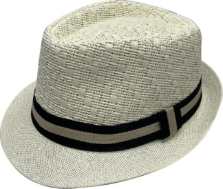 H399-3