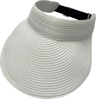 H400-3