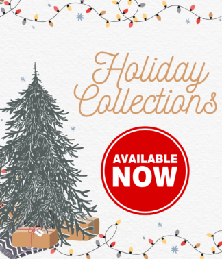 Holiday Collections