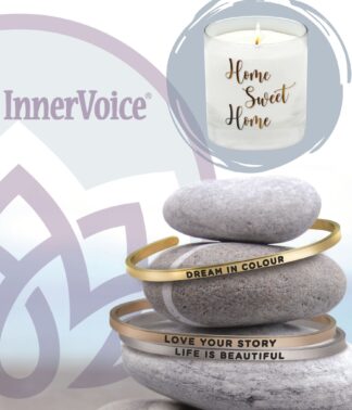 InnerVoice