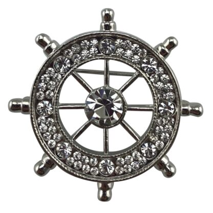 J2179-1
