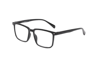 LR-P10150-A (Strength 2.50)