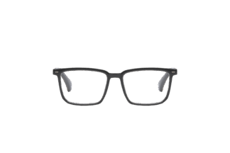 LR-P10150-B (Strength 2.50)