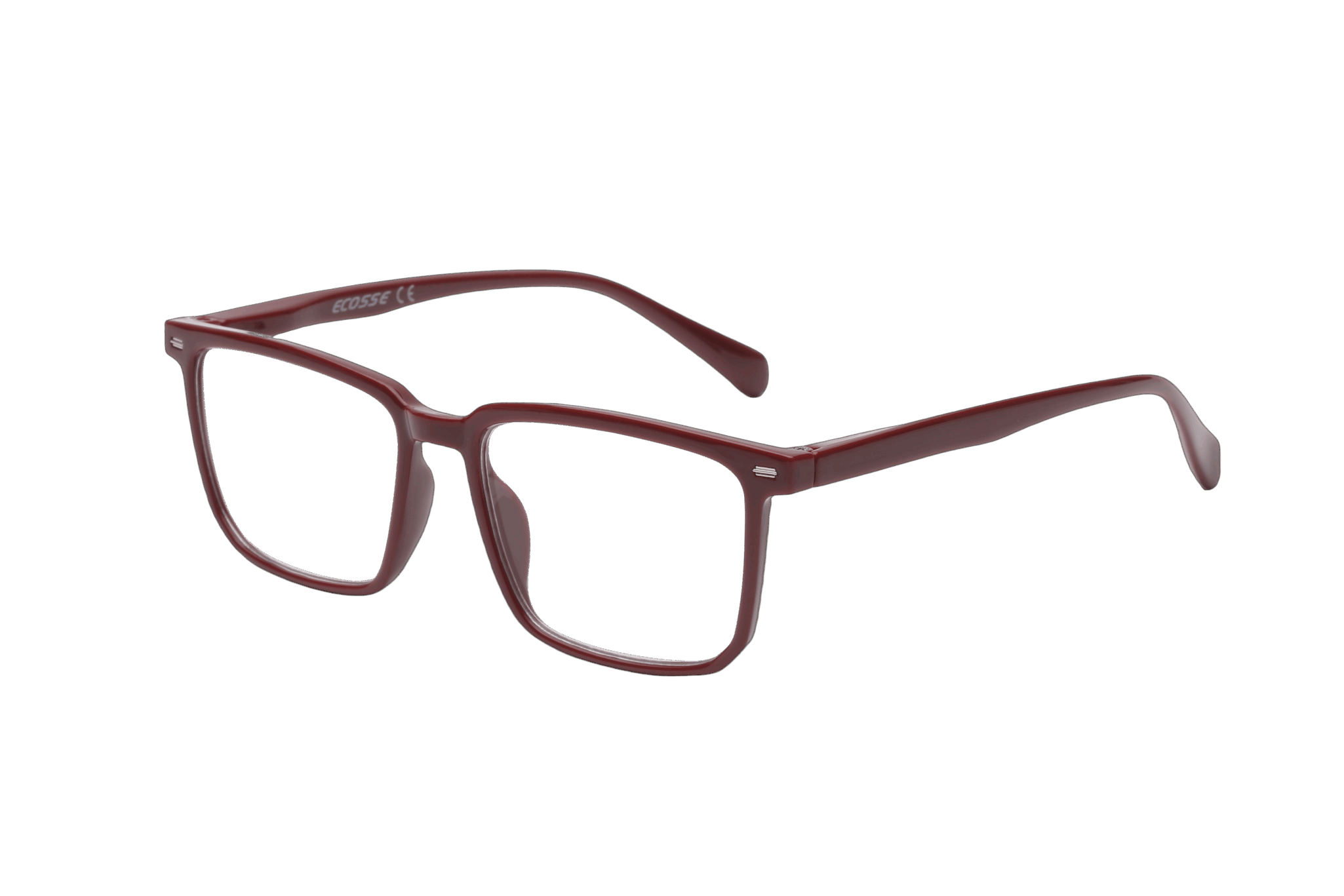 LR-P10150-C (Strength 1.50)