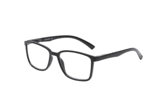 LR-P10523-B (Strength 2.50)