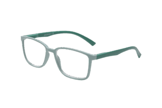 LR-P10523-D (Strength 2.50)