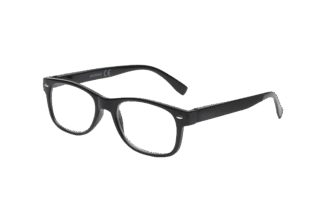 LR-P10526-A (Strength 1.00)