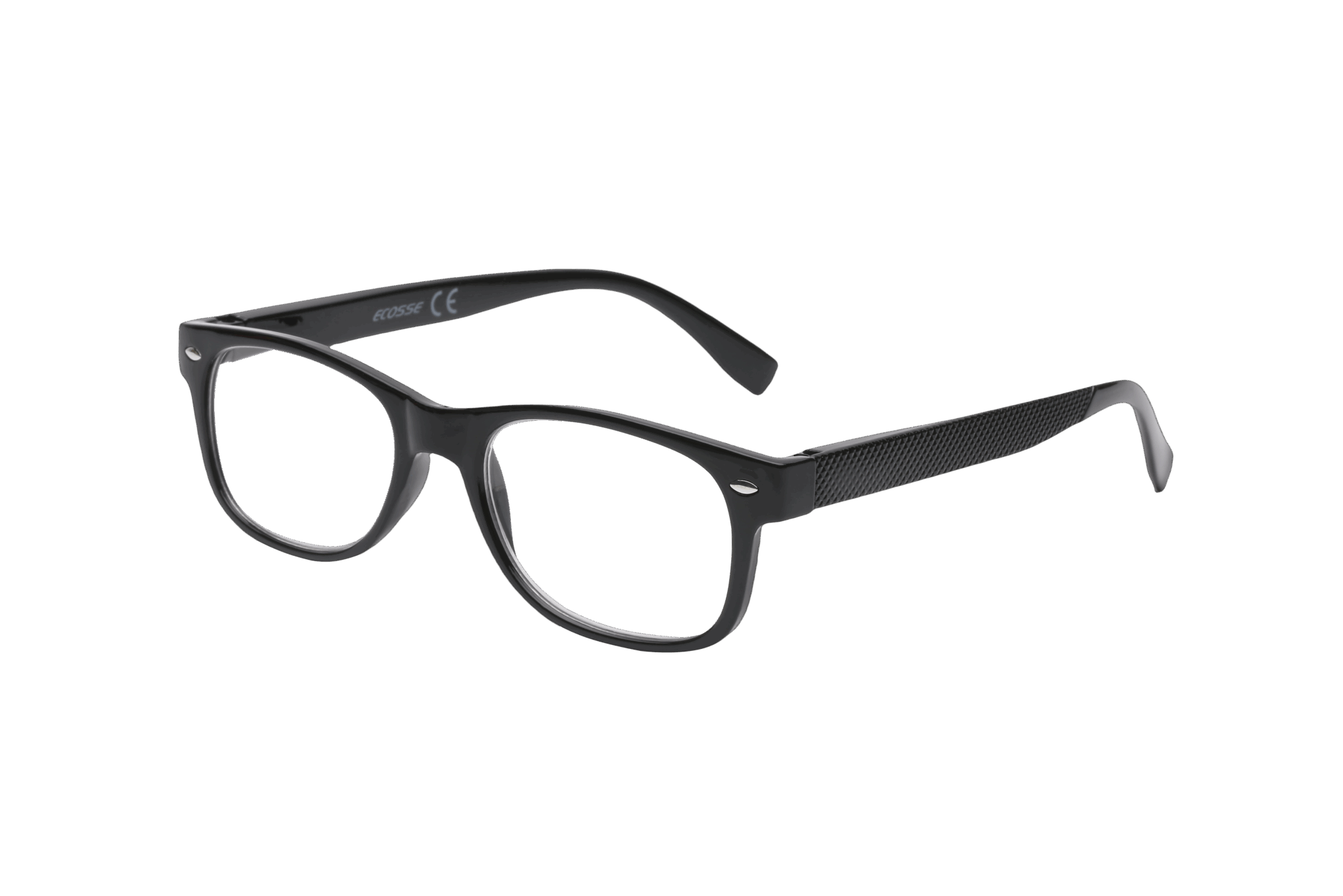 LR-P10526-A (Strength 1.00)