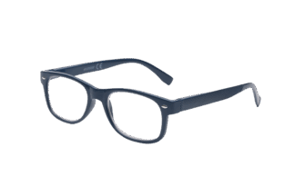 LR-P10526-B (Strength 1.00)