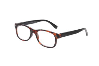 LR-P10526-C (Strength 2.50)