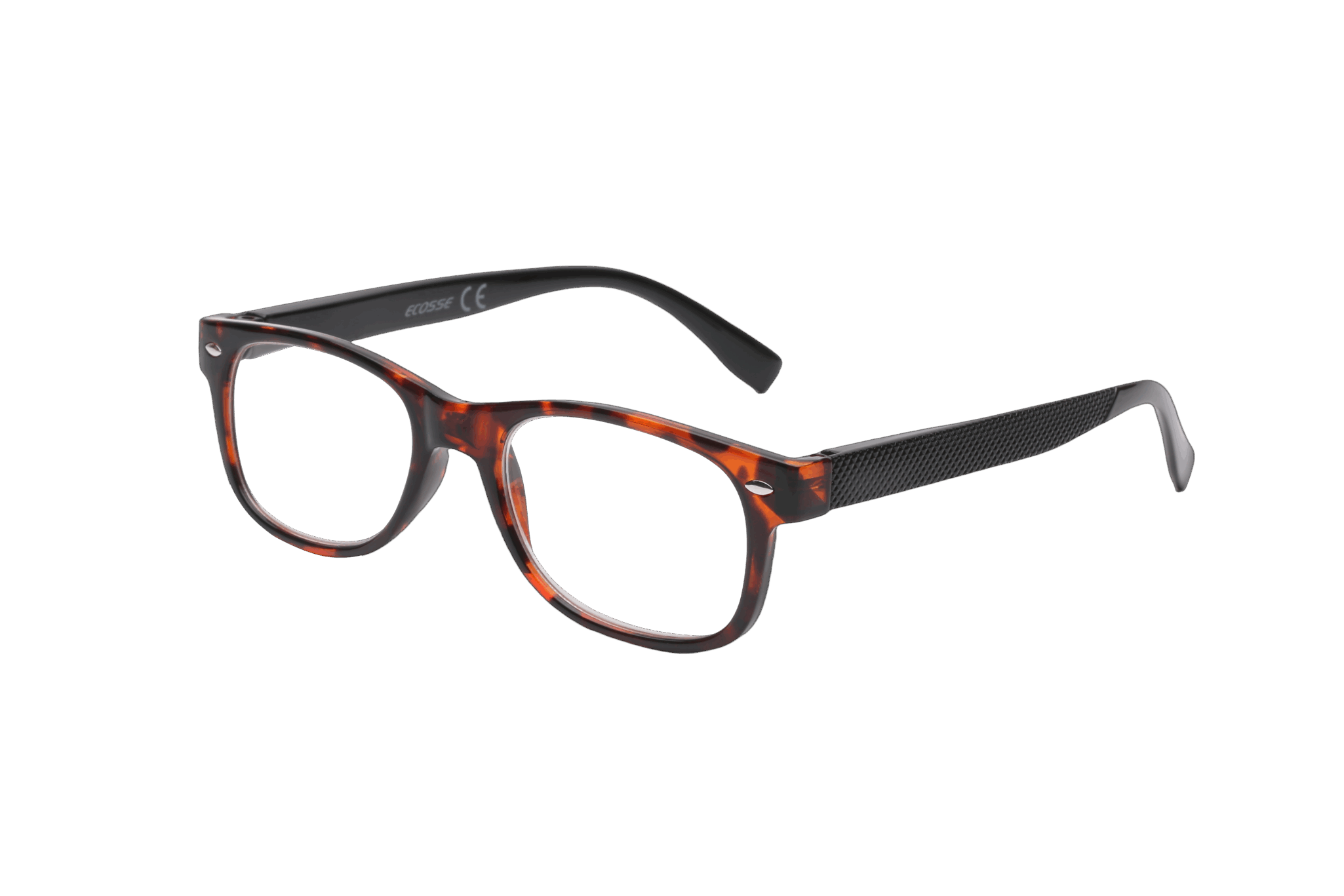 LR-P10526-C (Strength 2.50)