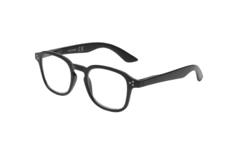 LR-P10563-A (Strength 1.50)