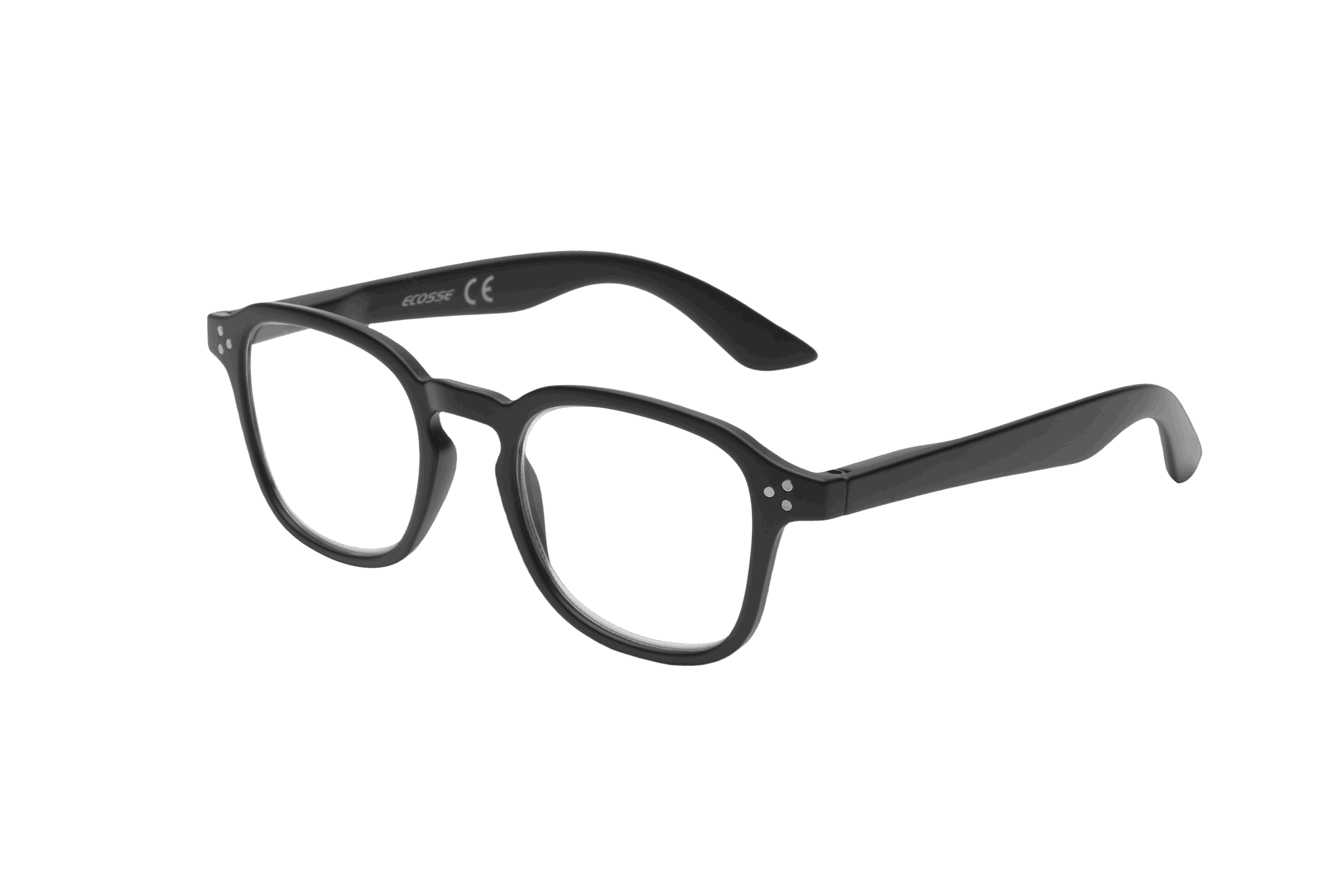 LR-P10563-A (Strength 1.50)