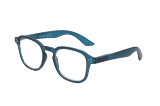LR-P10563-B (Strength 2.50)