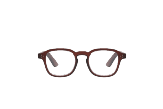 LR-P10563-C (Strength 2.50)