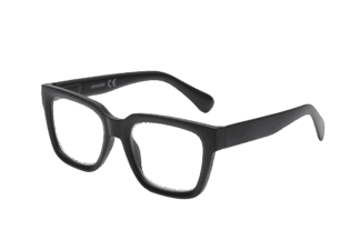 LR-P10566-A (Strength 2.00)