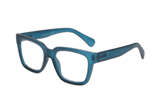 LR-P10566-B (Strength 2.50)