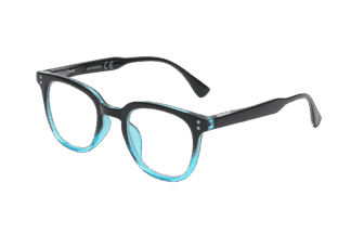 LR-P10594-A (Strength 2.50)