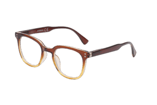 LR-P10594-B (Strength 2.50)